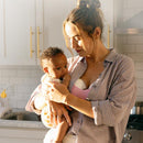 Medela Motion InBra Wearable Breast Pump (Single) PRE-ORDER