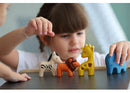 Schleich - Hannah's First-Aid kit