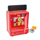 Hape Fantastic Vending Machine Interactive Toy