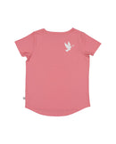 Radicool | Penny The Puppy Tee