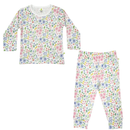 Imababy | Pyjama Set - Baby Bloom