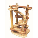 QToys | Tree House Construction Set