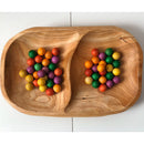 QToys Colour Balls 17mm set of 50