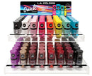 LA Colors Quick Color Nail Polish