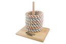 Rope Quoits