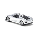 Siku | 1475 Porsche 918 Spyder