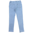 Korango | Girls Stretch Jean-Assort Shade