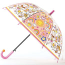 Rachel Ellen Umbrella (Ballerina Fairy)
