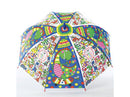 Rachel Ellen | Dino-Mite Umbrella