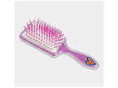 Rachel Ellen | Joyful Little Hair Brush