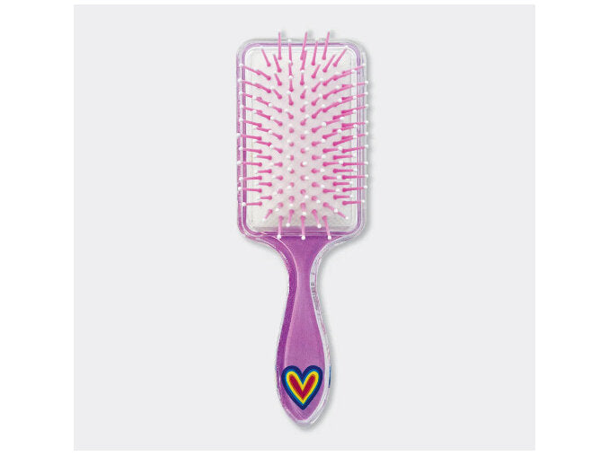 Rachel Ellen | Joyful Little Hair Brush