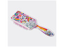 Rachel Ellen | Joyful Little Hair Brush