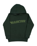 Radicool | Radicool Hood