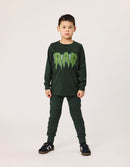 Radical | Drip Rad LS Tee