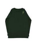 Radical | Drip Rad LS Tee