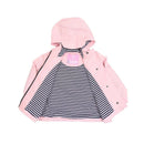 Korango | Girls Pink Jacket