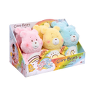 Care Bears Baby - My First Soft Toy - Bedtime Bear