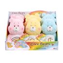 Care Bears Baby - My First Soft Toy - Bedtime Bear