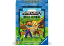 Ravensburger 21580 Minecraft­ Explorers