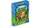 Ravensburger 21580 Minecraft­ Explorers