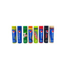 READ MY LIPS PEPSI LIP BALMS PARTY PACK 8PK (4G EA