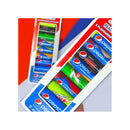 READ MY LIPS PEPSI LIP BALMS PARTY PACK 8PK (4G EA