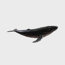 Recur Humpback Whale Soft PVC