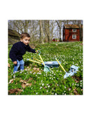 Viking Toys | Re:line Big Rake