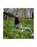 Viking Toys | Re:line Big Rake