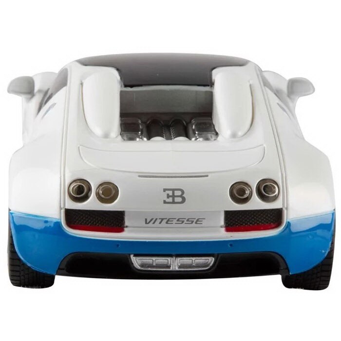 Siku | 1353 Bugatti Veyron Grand Sport