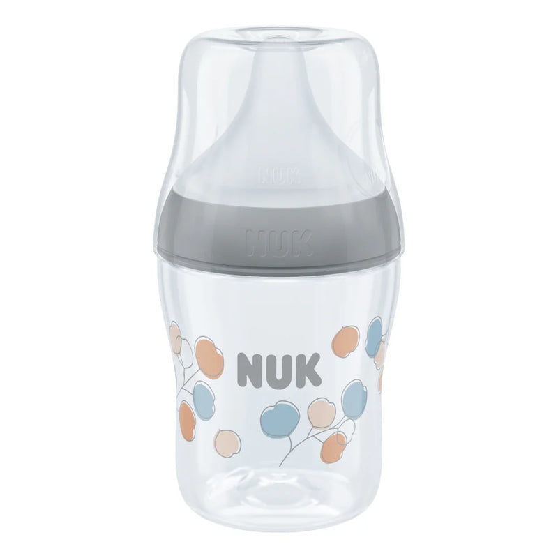 NUK | Perfect Match 150ml Bottle