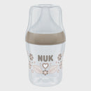 NUK | Perfect Match 150ml Bottle