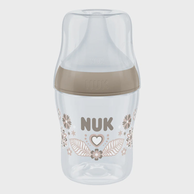 NUK | Perfect Match 150ml Bottle