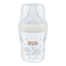 NUK | Perfect Match 150ml Bottle