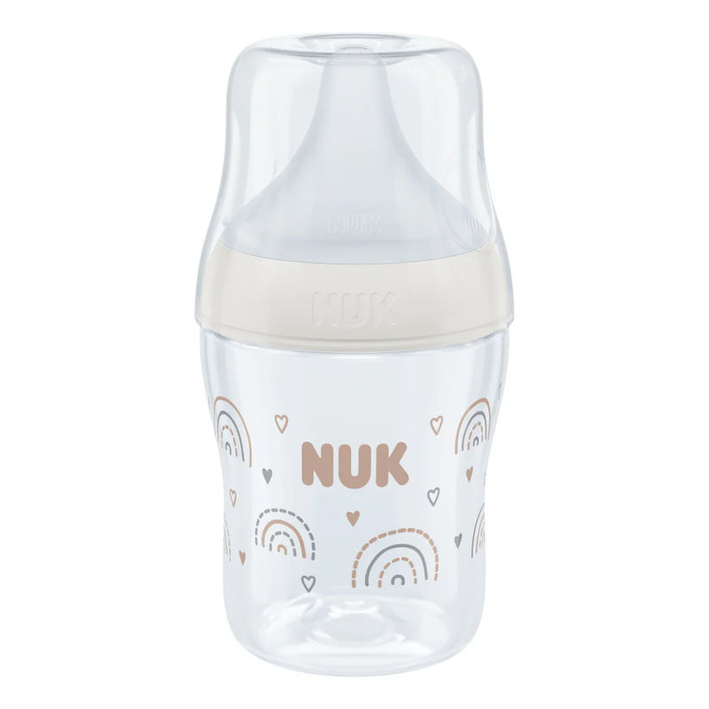 NUK | Perfect Match 150ml Bottle