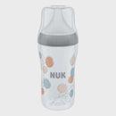 NUK Perfect Match 260ml Bottle