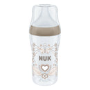 NUK Perfect Match 260ml Bottle