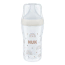 NUK Perfect Match 260ml Bottle