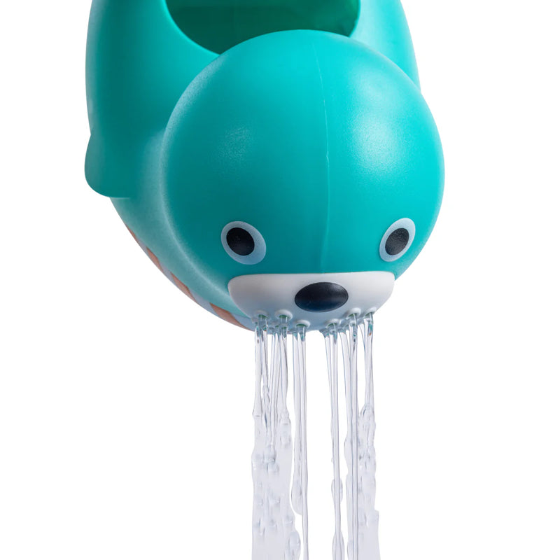 Hape | Happy Splashers Seal Jug