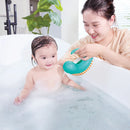 Hape | Happy Splashers Seal Jug