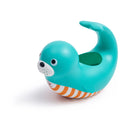 Hape | Happy Splashers Seal Jug