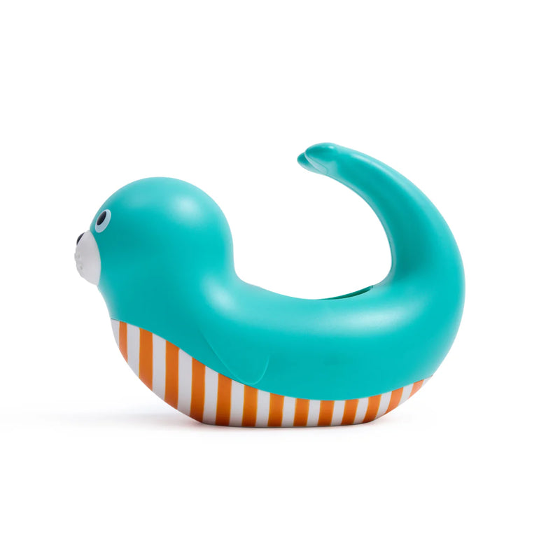 Hape | Happy Splashers Seal Jug