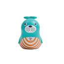 Hape | Happy Splashers Seal Jug