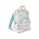 Floss & Rock Enchanted Backpack