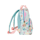 Floss & Rock Enchanted Backpack