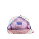 Floss & Rock Enchanted Backpack