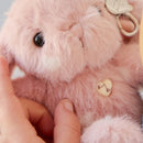 Snuggle Bunnies - Penelope Key chain - Little Love 15cm
