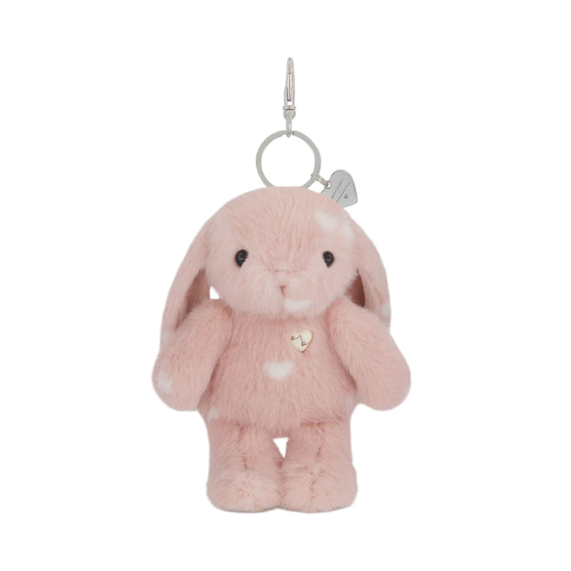 Snuggle Bunnies - Penelope Key chain - Little Love 15cm