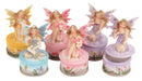 Fairy box -Assorted RRP $8.99