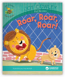 Joy Cowley | First Reader Books - Asst